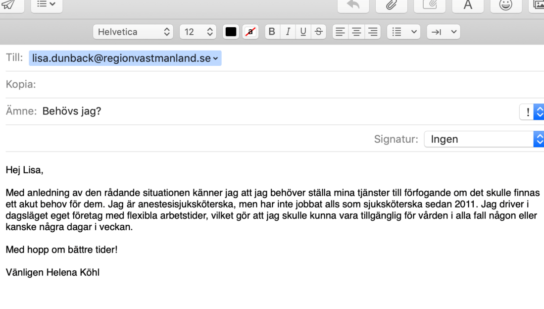 Skärmavbild 2020-03-22 kl. 09.03.10