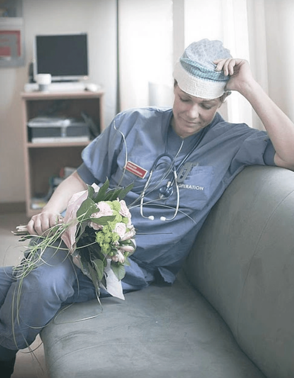 Skärmavbild 2020-03-22 kl. 09.52.52