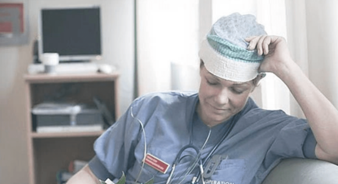 Skärmavbild 2020-03-22 kl. 10.09.31