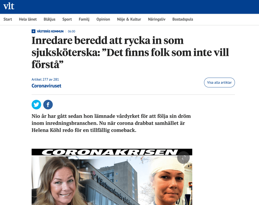 Skärmavbild 2020-03-25 kl. 10.05.50