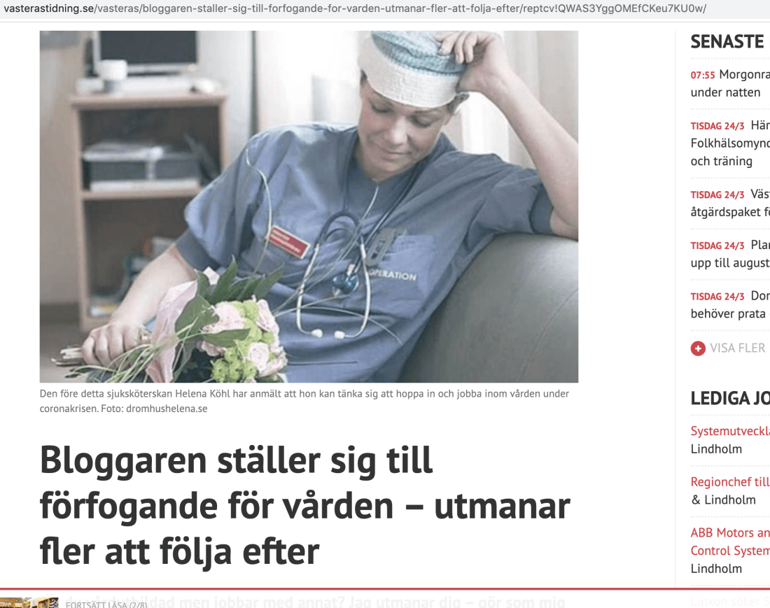 Skärmavbild 2020-03-25 kl. 10.26.37