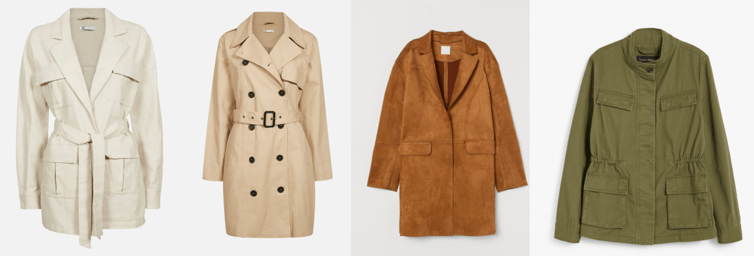 Skärmavbild 2020-04-10 kl. 11.13.54