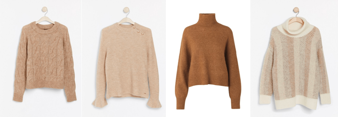 Skärmavbild 2020-04-10 kl. 11.37.40