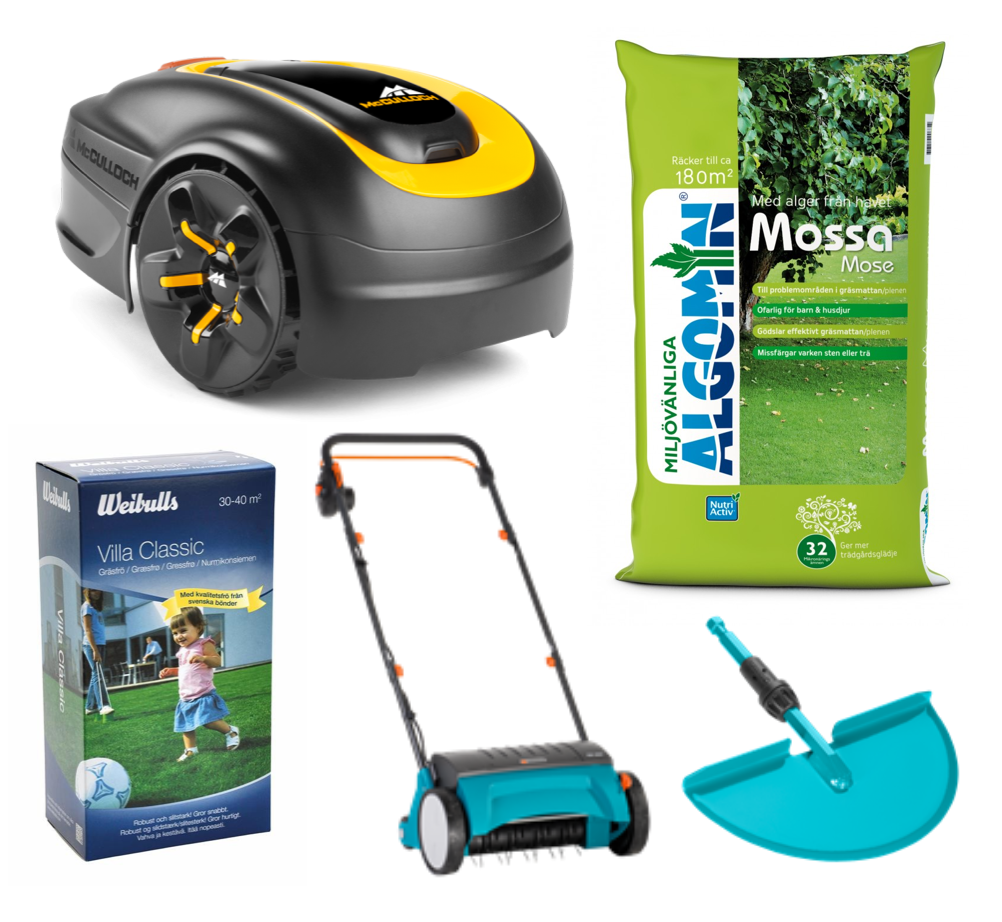 Skärmavbild 2020-04-20 kl. 11.10.57