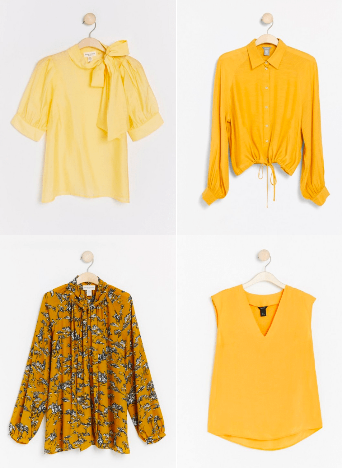 Skärmavbild 2020-04-21 kl. 10.37.51