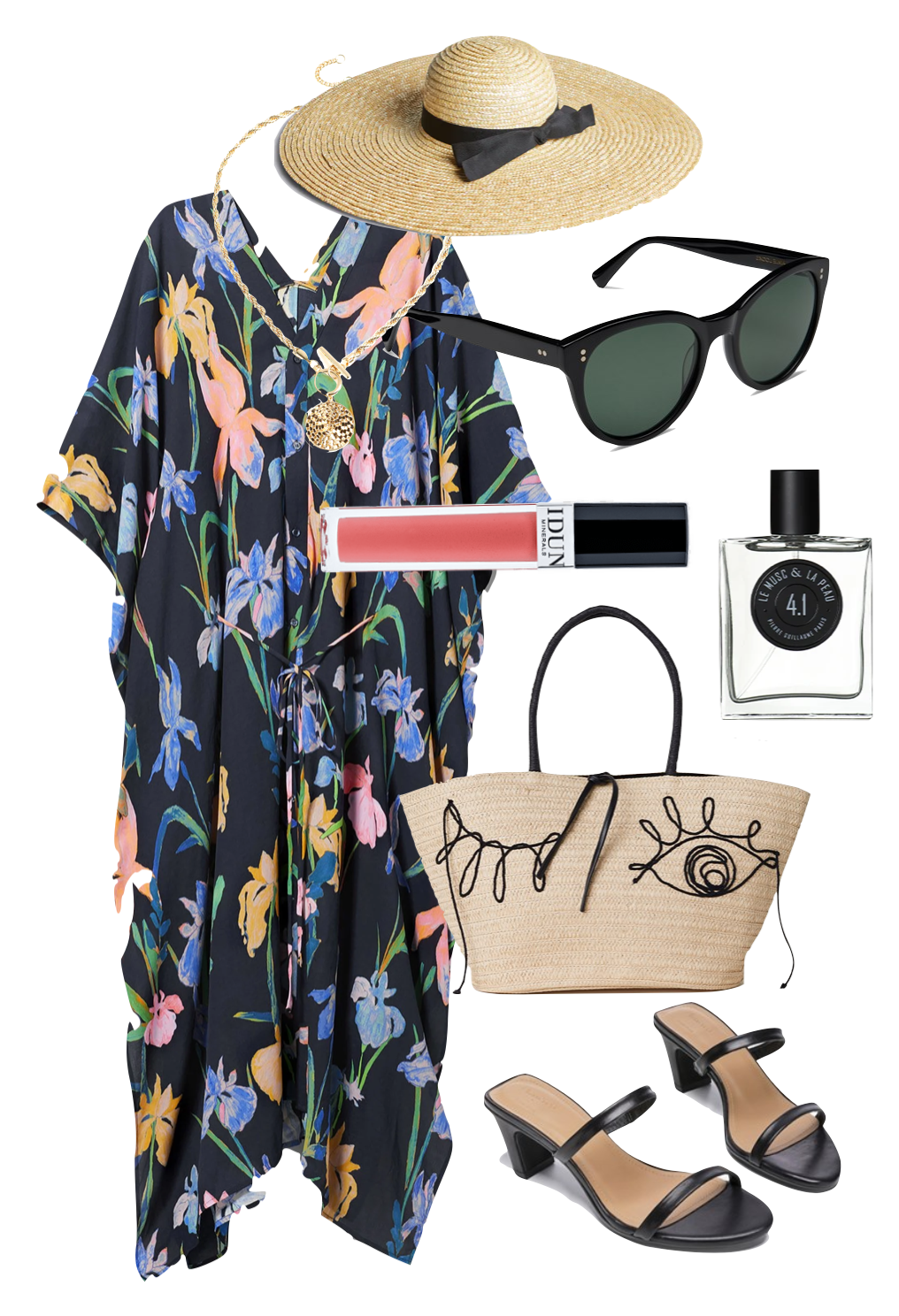 Skärmavbild 2020-04-27 kl. 10.23.36