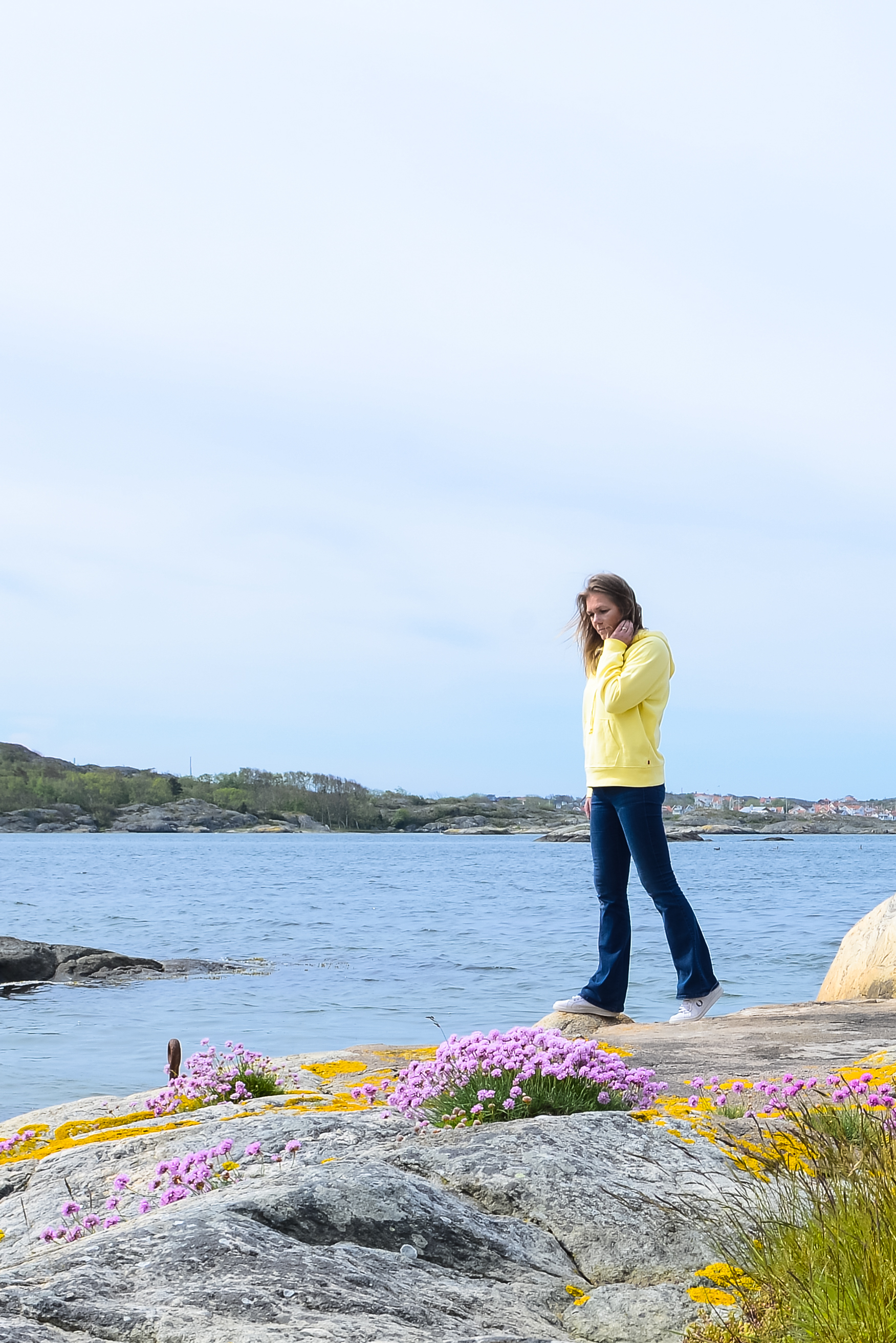 göteborg-21