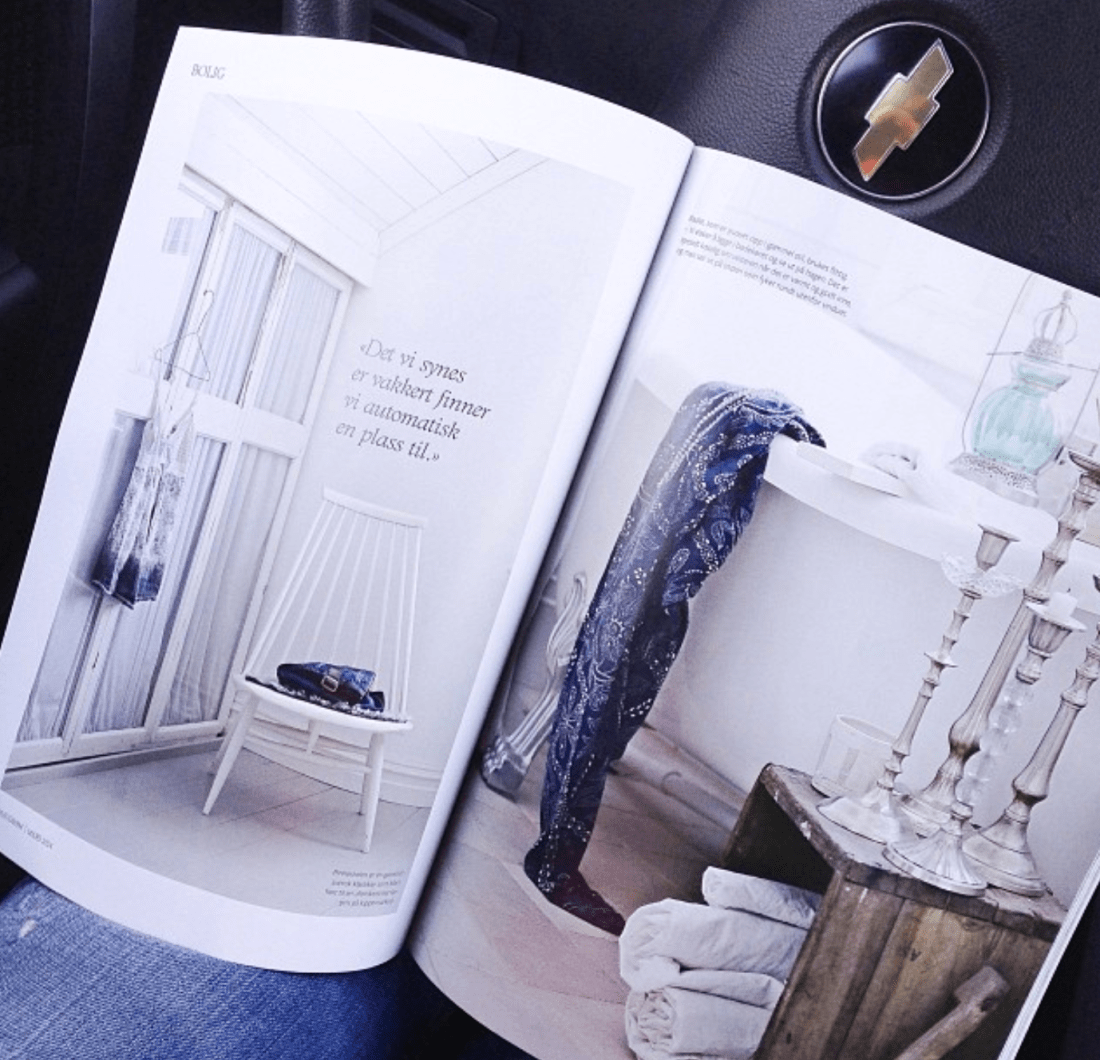 Skärmavbild 2020-01-18 kl. 19.02.27