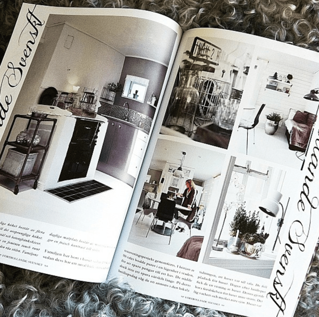 Skärmavbild 2020-01-18 kl. 19.15.26