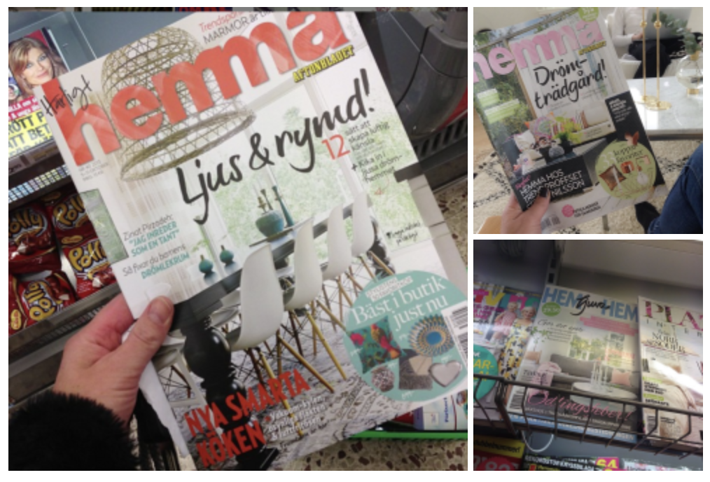 Skärmavbild 2020-05-04 kl. 12.58.45