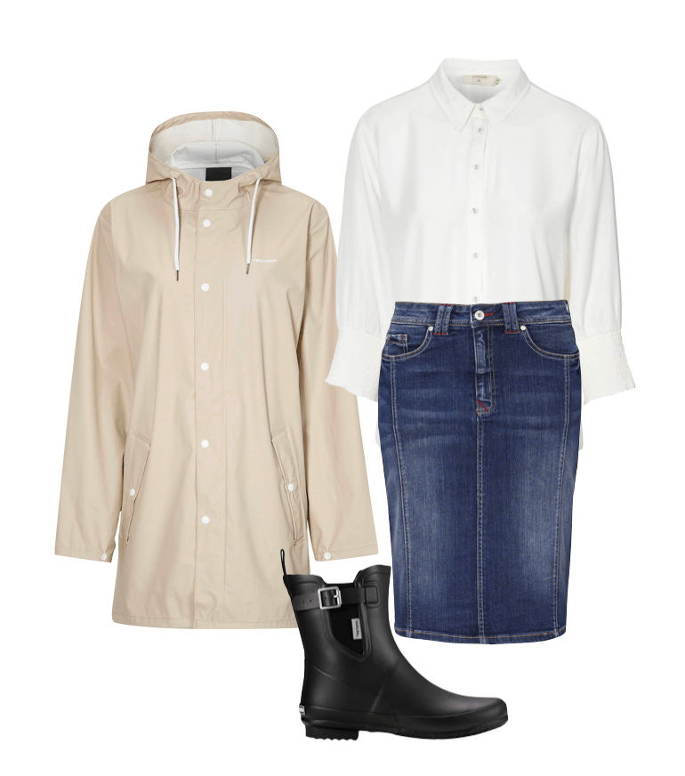 Skärmavbild 2020-05-18 kl. 08.40.05