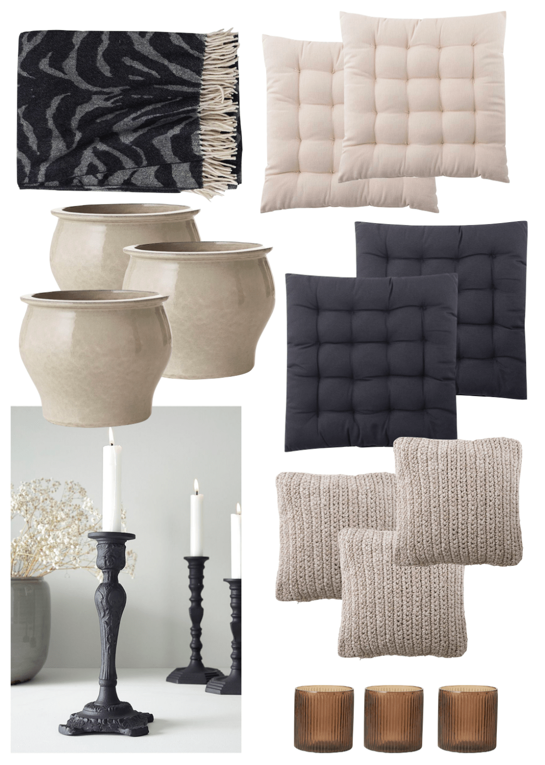 Skärmavbild 2020-05-20 kl. 18.27.23