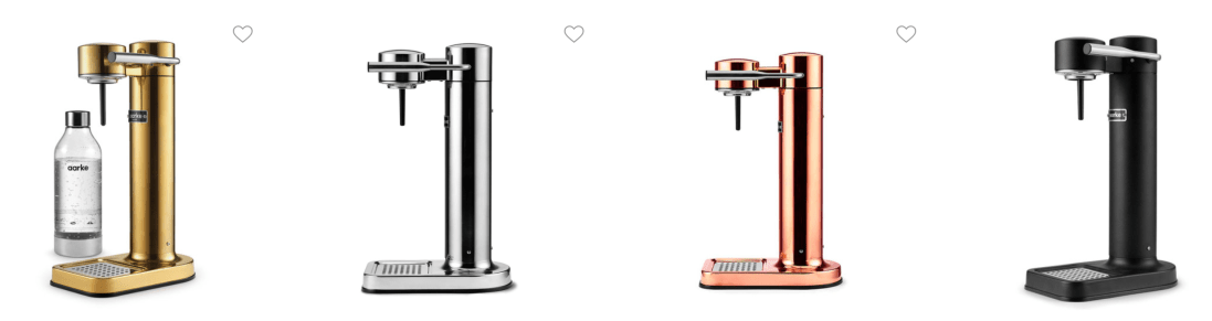 Skärmavbild 2020-05-25 kl. 22.50.54