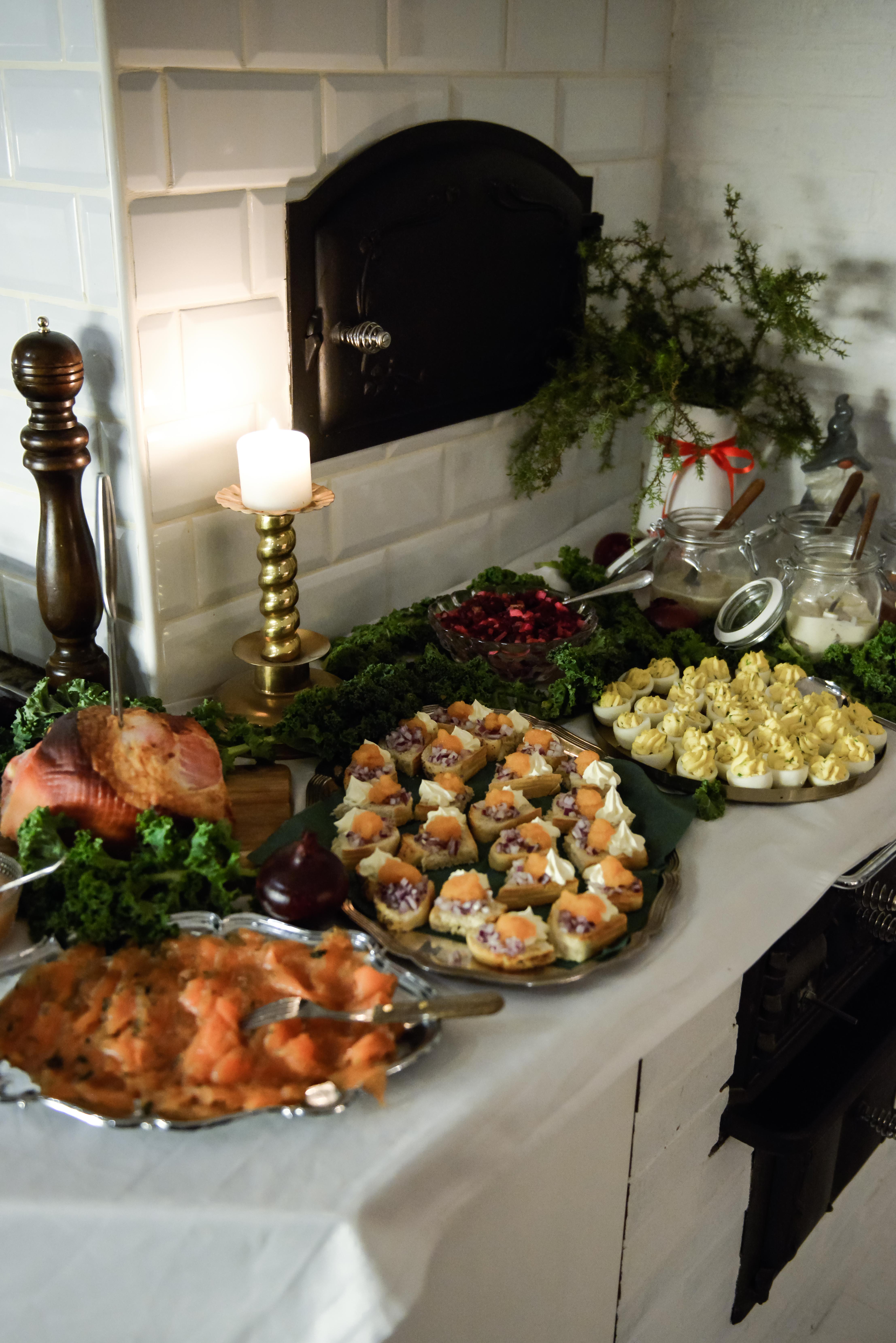 julbord-2