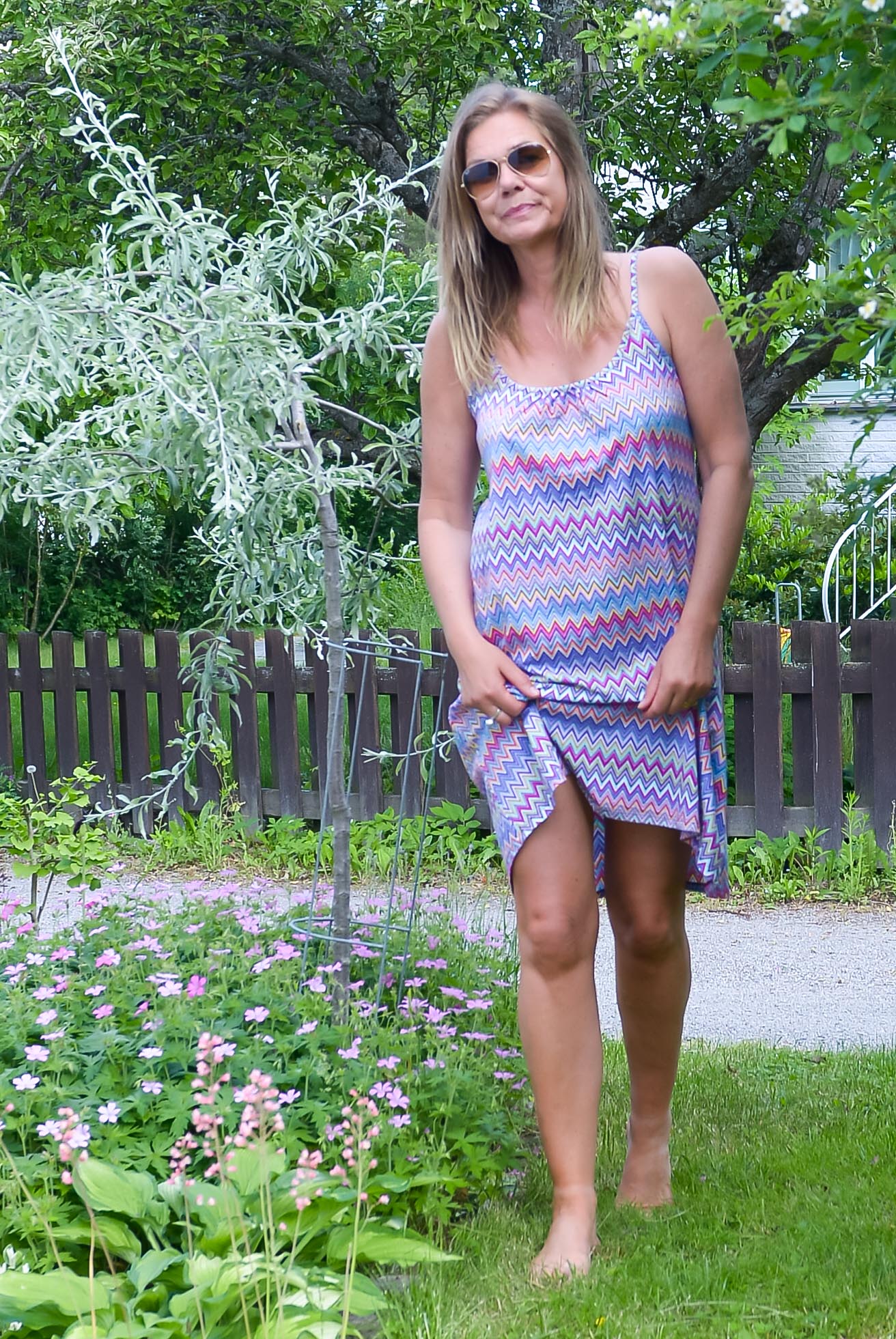 midsommar 2020-11