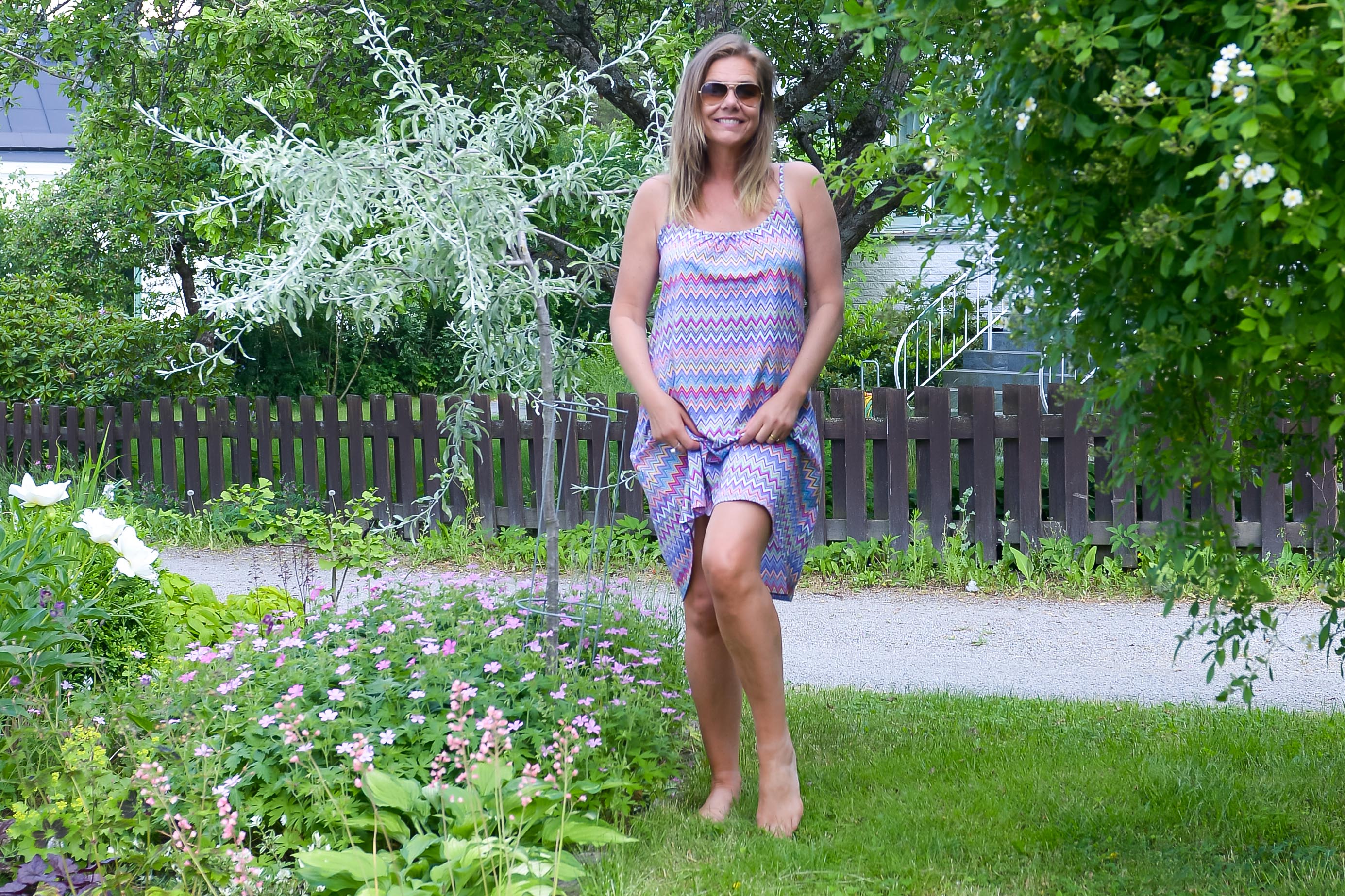 midsommar 2020-12