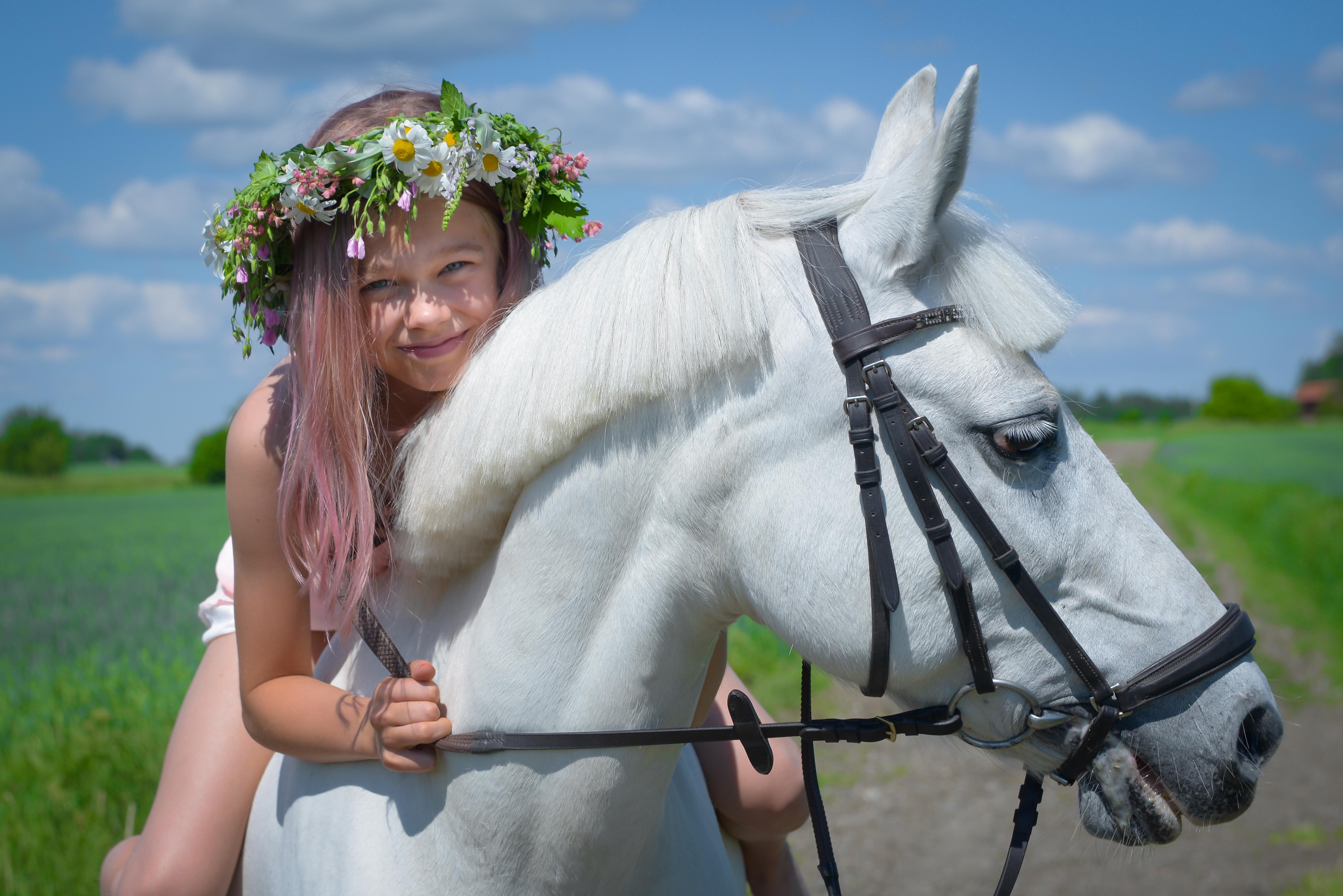 midsommar 2020-6