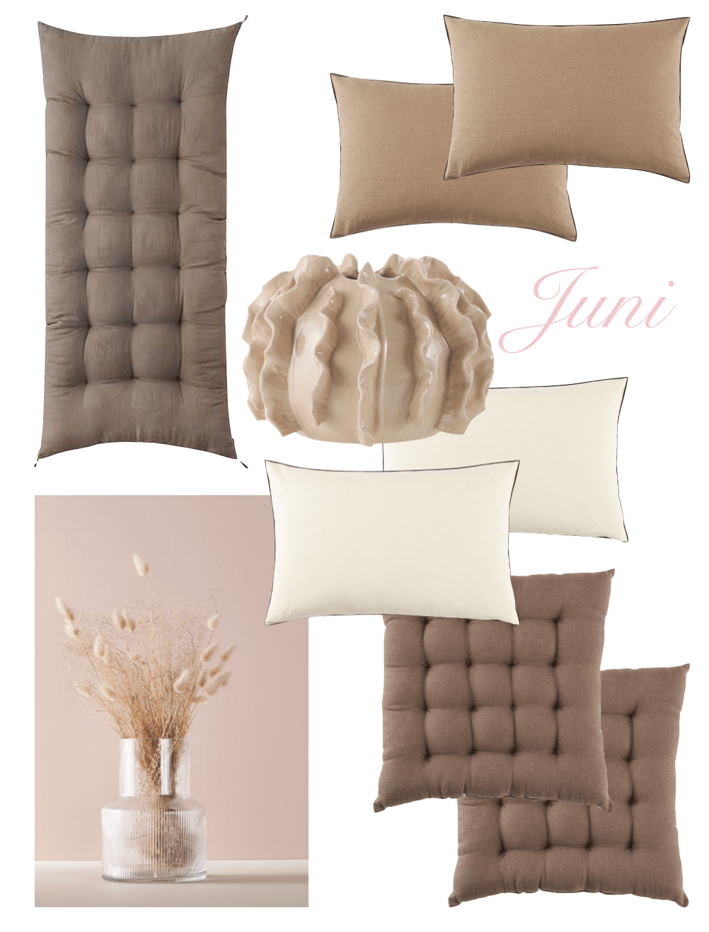 Skärmavbild 2020-06-04 kl. 08.04.29