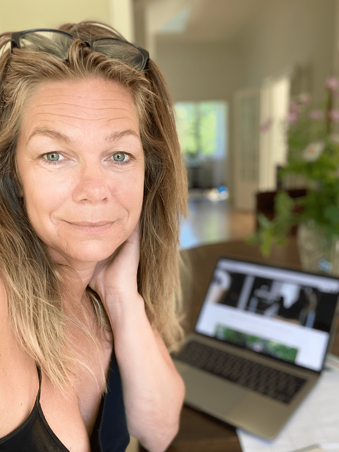 Skärmavbild 2020-06-23 kl. 09.27.20