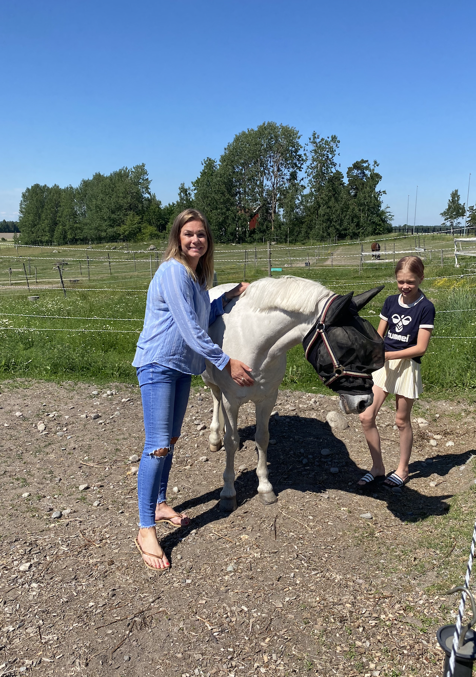 Skärmavbild 2020-06-23 kl. 14.40.11