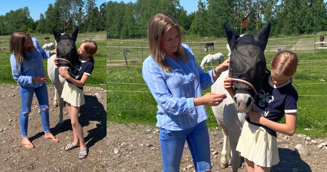 Skärmavbild 2020-06-23 kl. 14.44.45