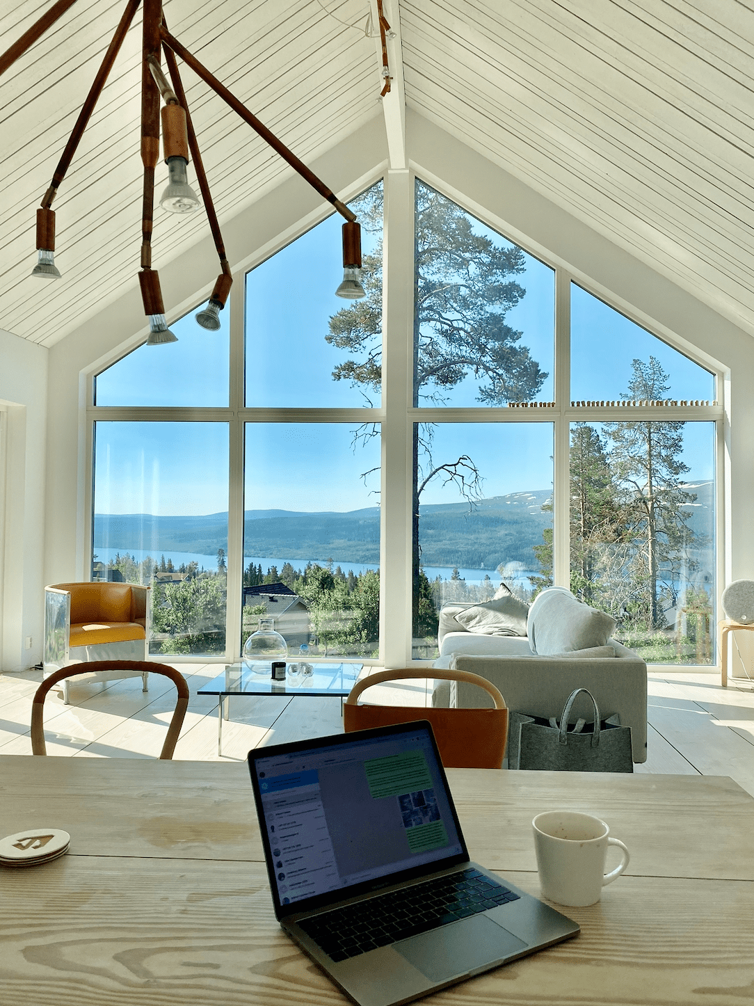 Skärmavbild 2020-06-24 kl. 09.16.47