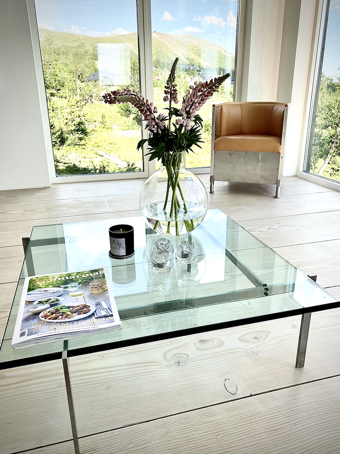 Skärmavbild 2020-06-25 kl. 18.21.52