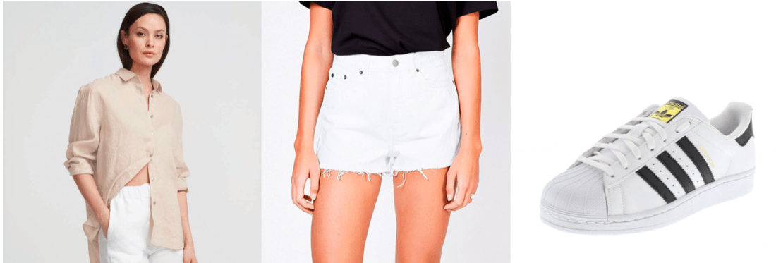 Skärmavbild 2020-06-28 kl. 08.26.33