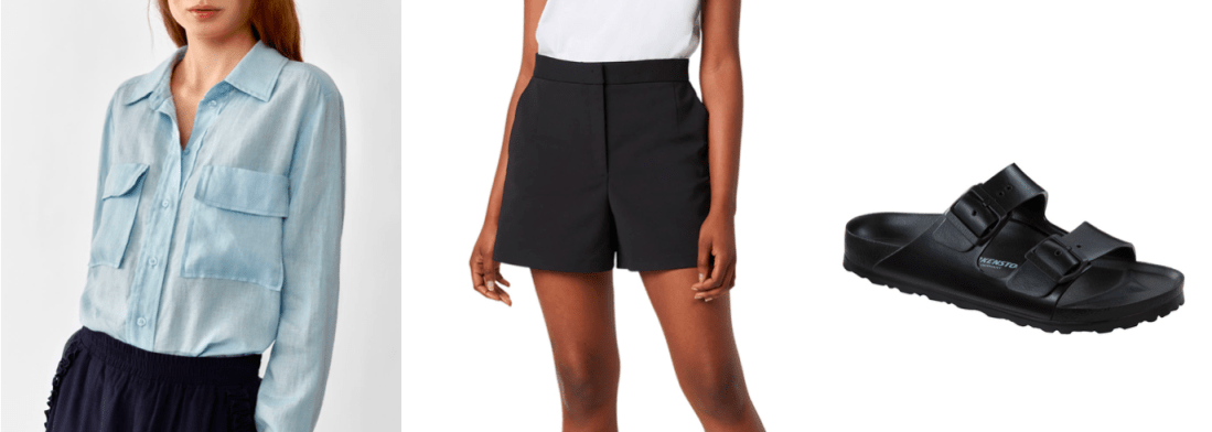 Skärmavbild 2020-06-28 kl. 08.37.19