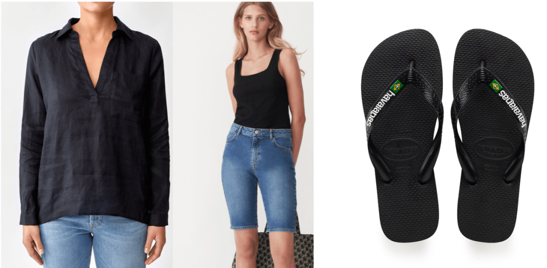 Skärmavbild 2020-06-28 kl. 08.47.12