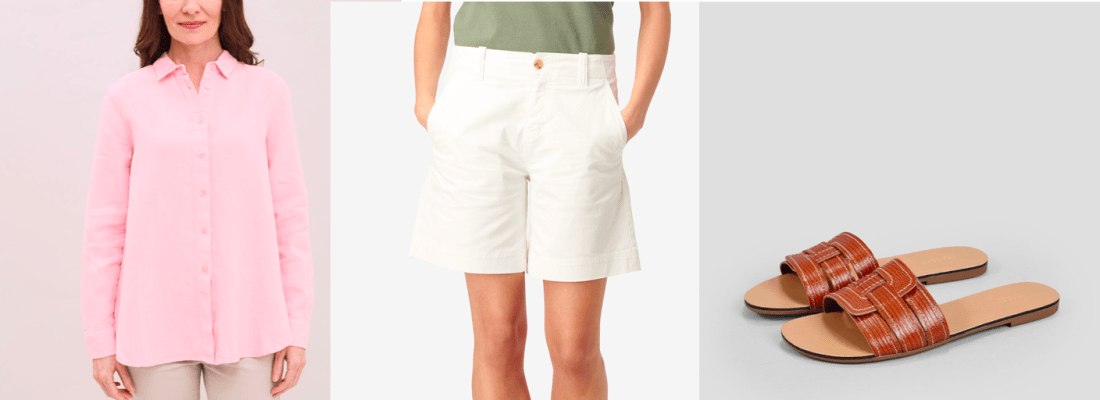 Skärmavbild 2020-06-28 kl. 08.53.34