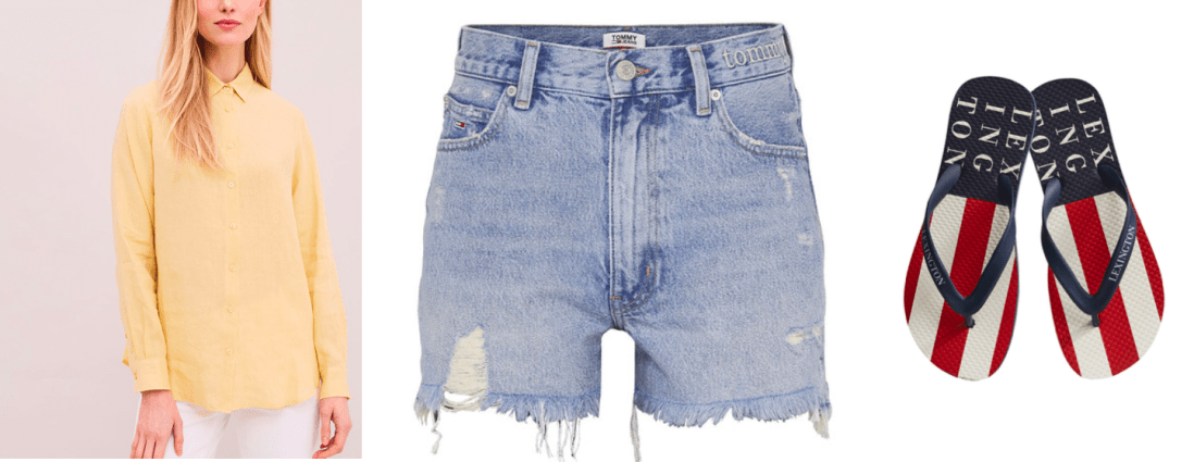 Skärmavbild 2020-06-28 kl. 08.59.50