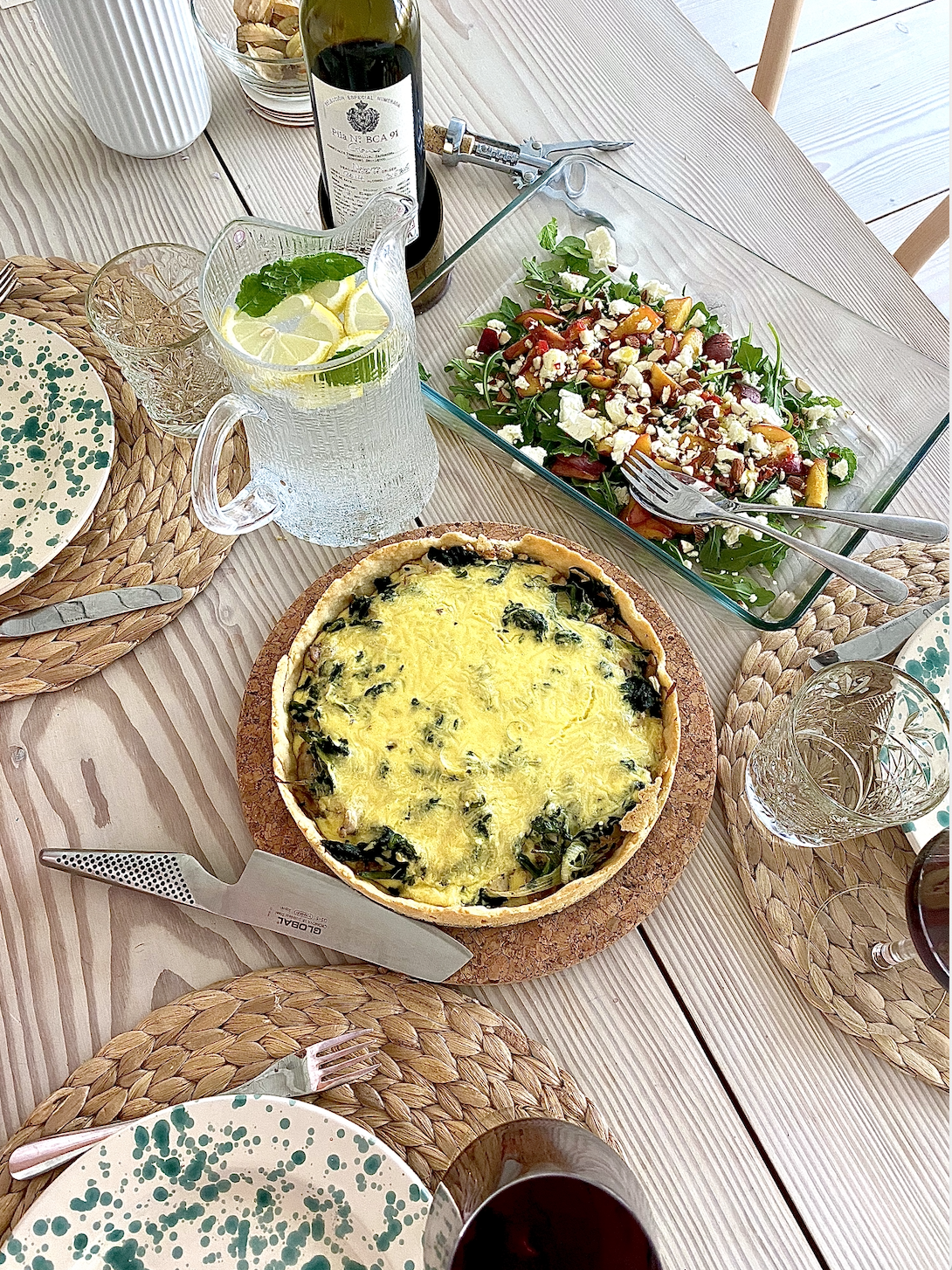 Skärmavbild 2020-06-29 kl. 10.32.20