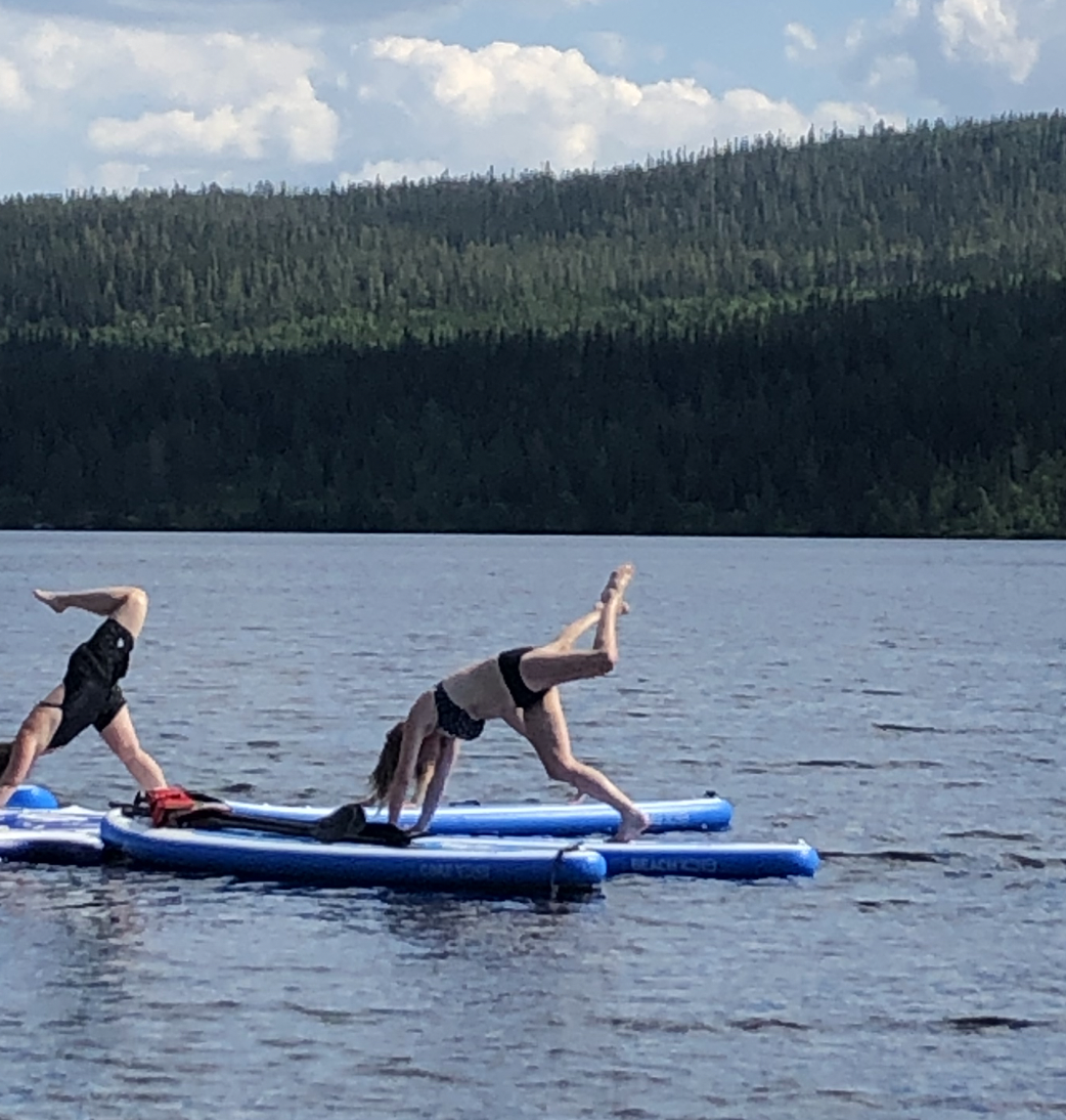 Skärmavbild 2020-06-30 kl. 08.36.49
