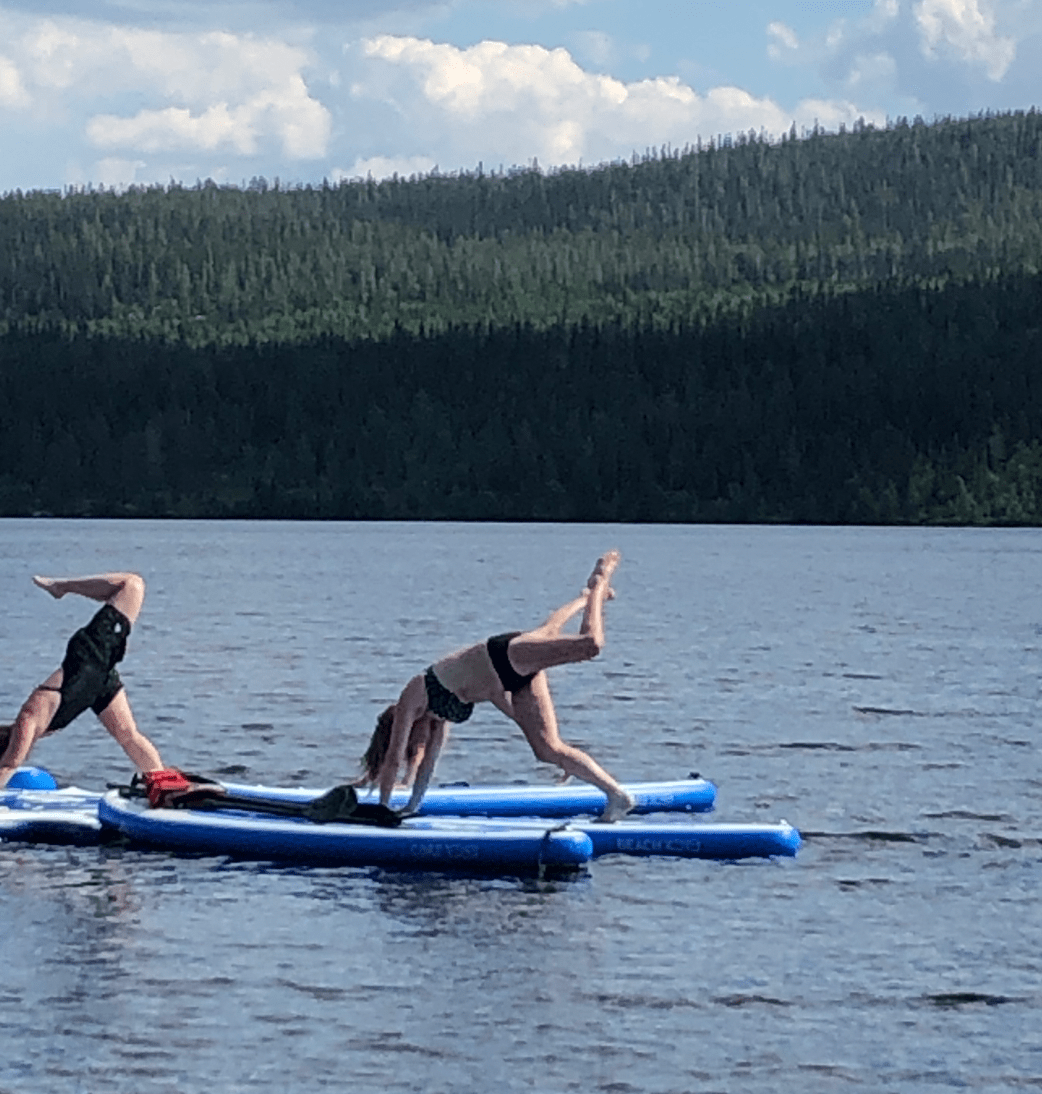 Skärmavbild 2020-06-30 kl. 08.36.49