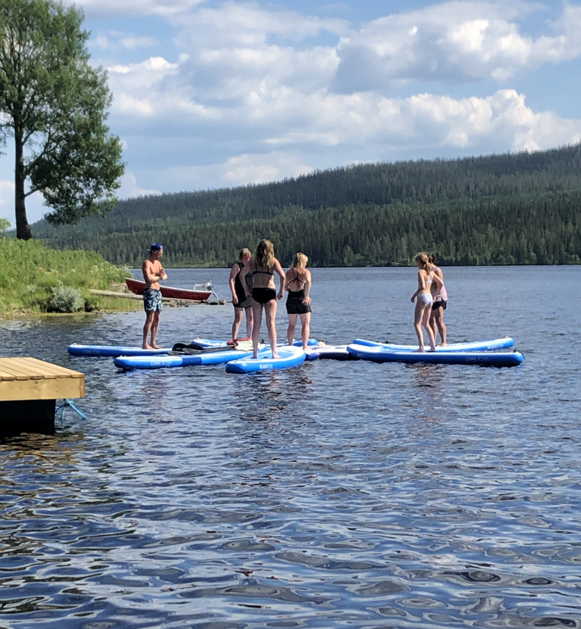 Skärmavbild 2020-06-30 kl. 08.37.15