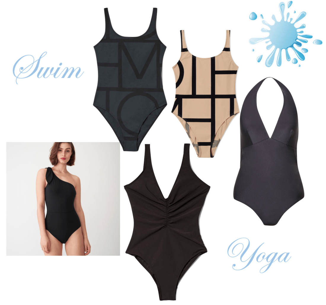 Skärmavbild 2020-06-30 kl. 09.30.11