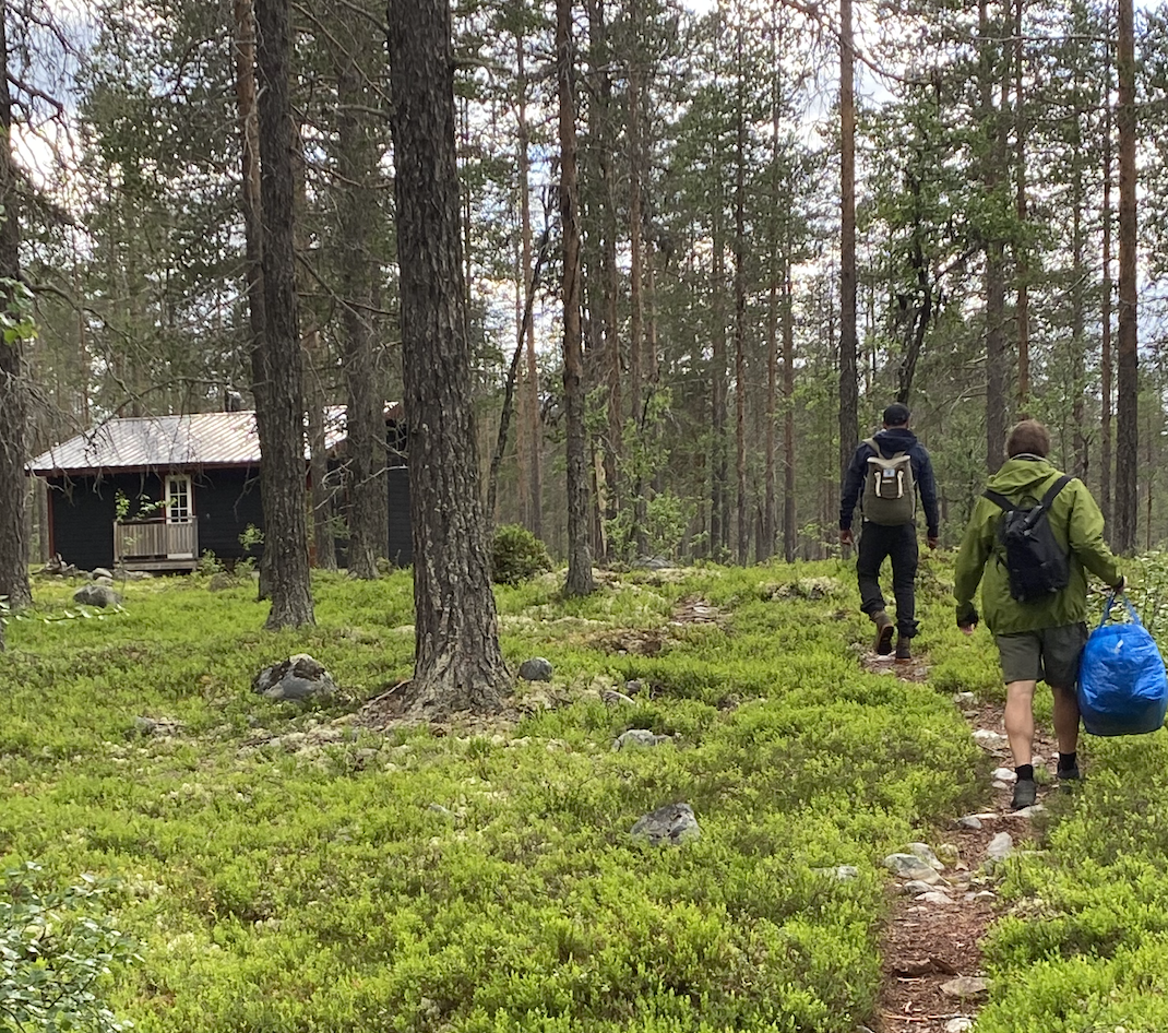 Skärmavbild 2020-06-30 kl. 20.12.04