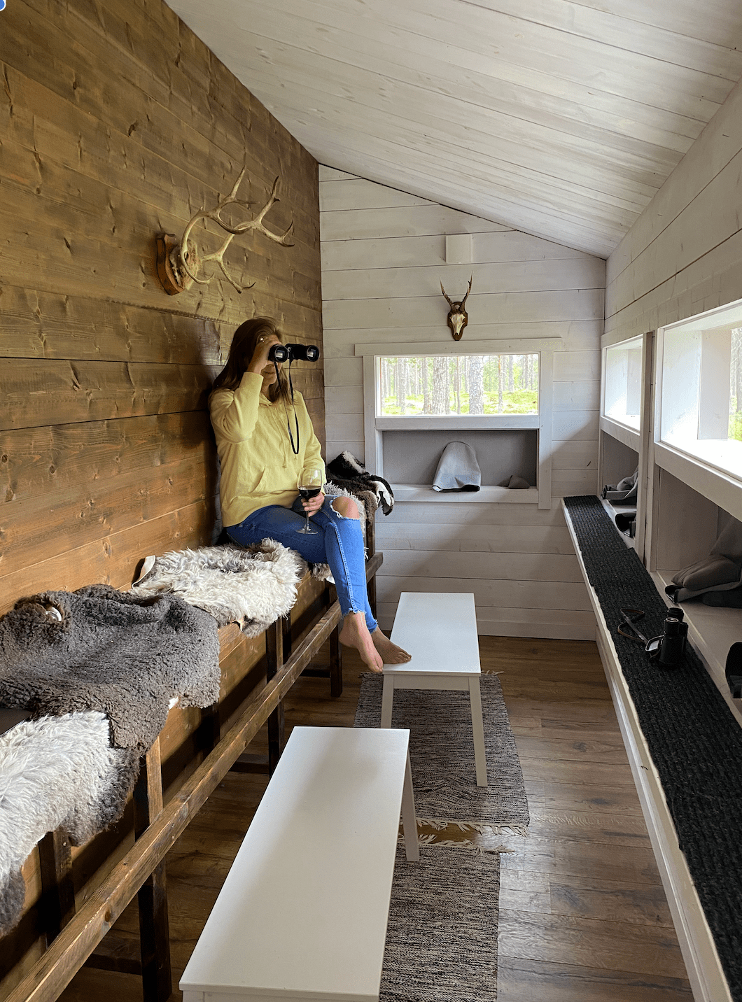 Skärmavbild 2020-06-30 kl. 20.12.23