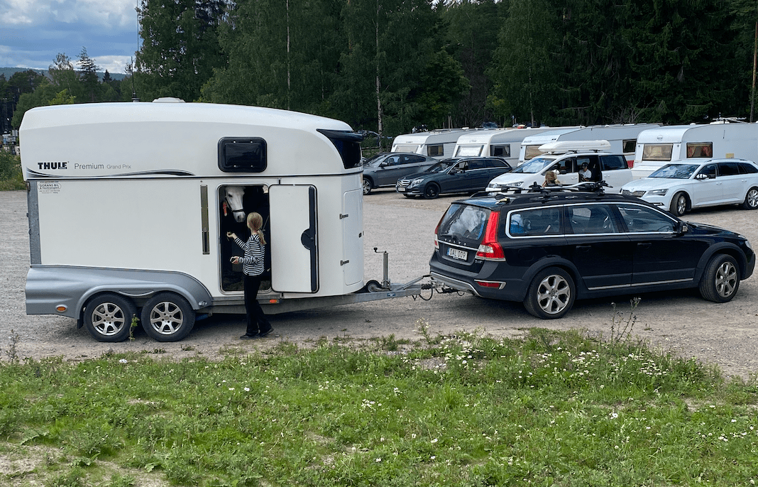 Skärmavbild 2020-07-23 kl. 12.20.08