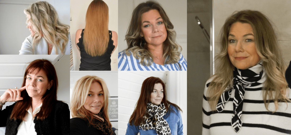 Skärmavbild 2020-07-24 kl. 08.35.38