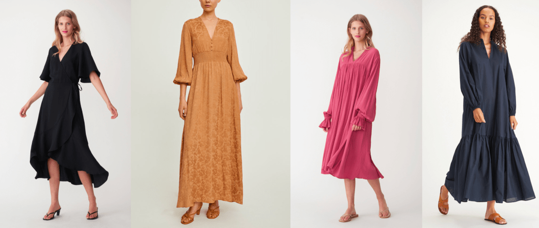 Skärmavbild 2020-07-26 kl. 09.07.37