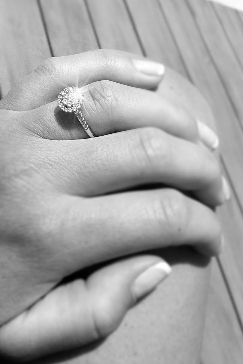 Skärmavbild 2020-07-30 kl. 16.10.22