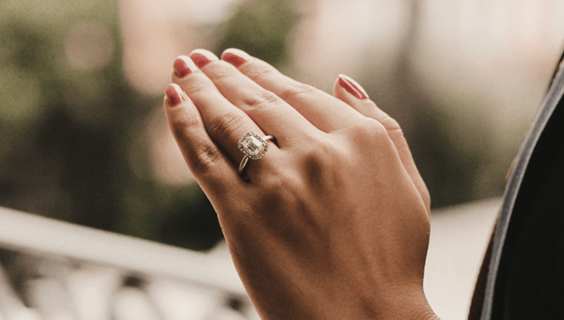 Skärmavbild 2020-07-30 kl. 16.14.10