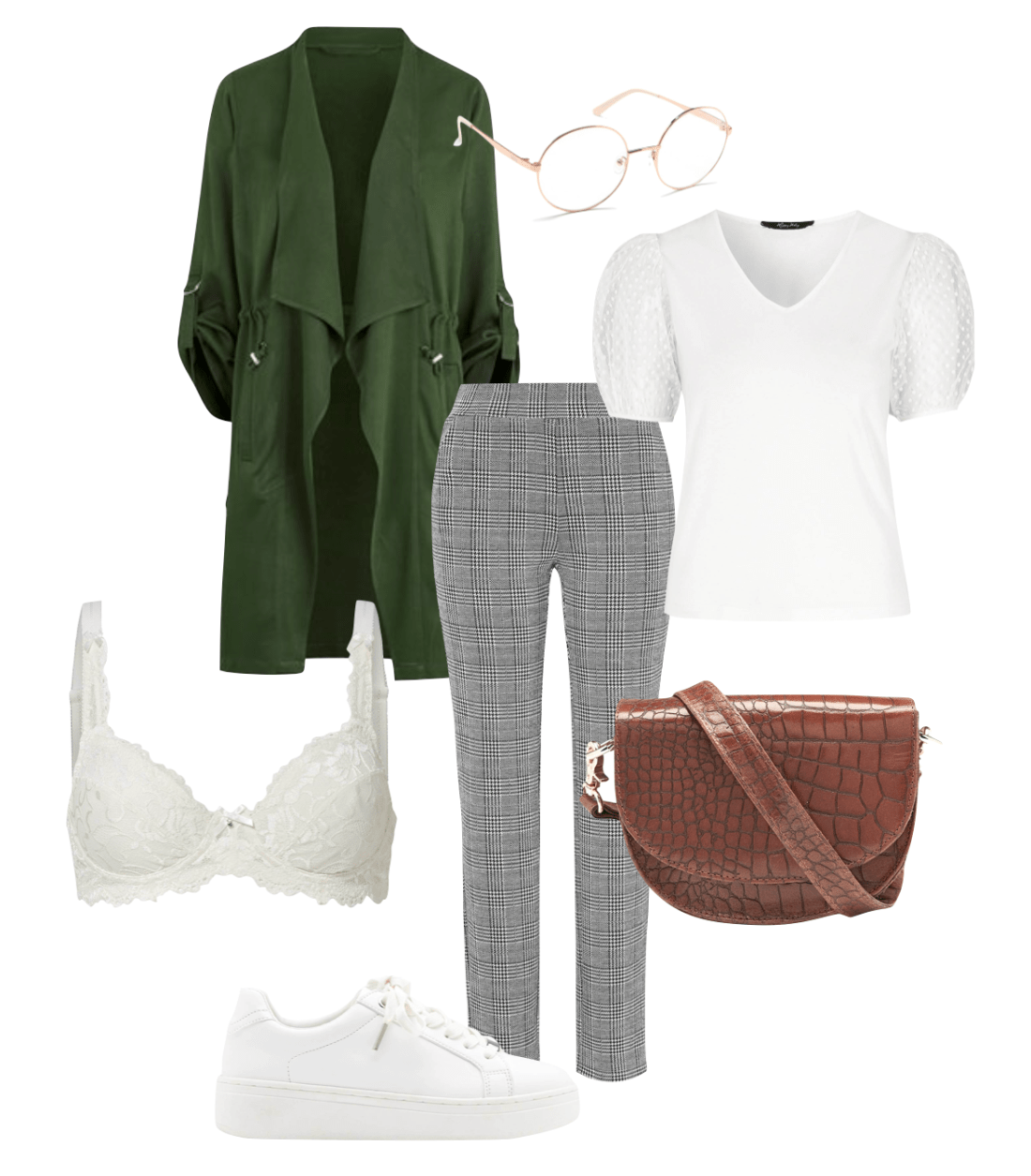 Skärmavbild 2020-07-31 kl. 16.40.44