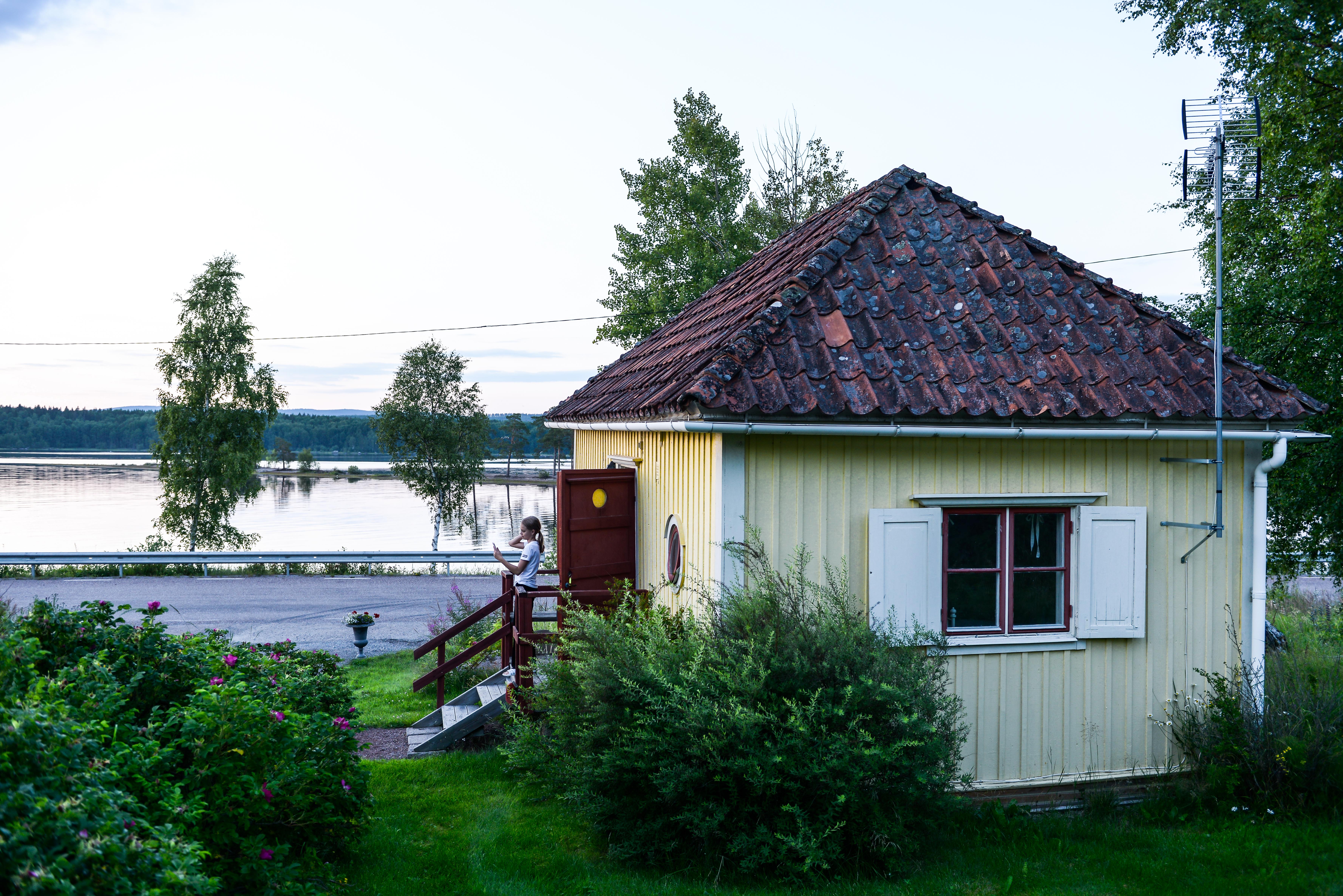 Svärdsjö_-8