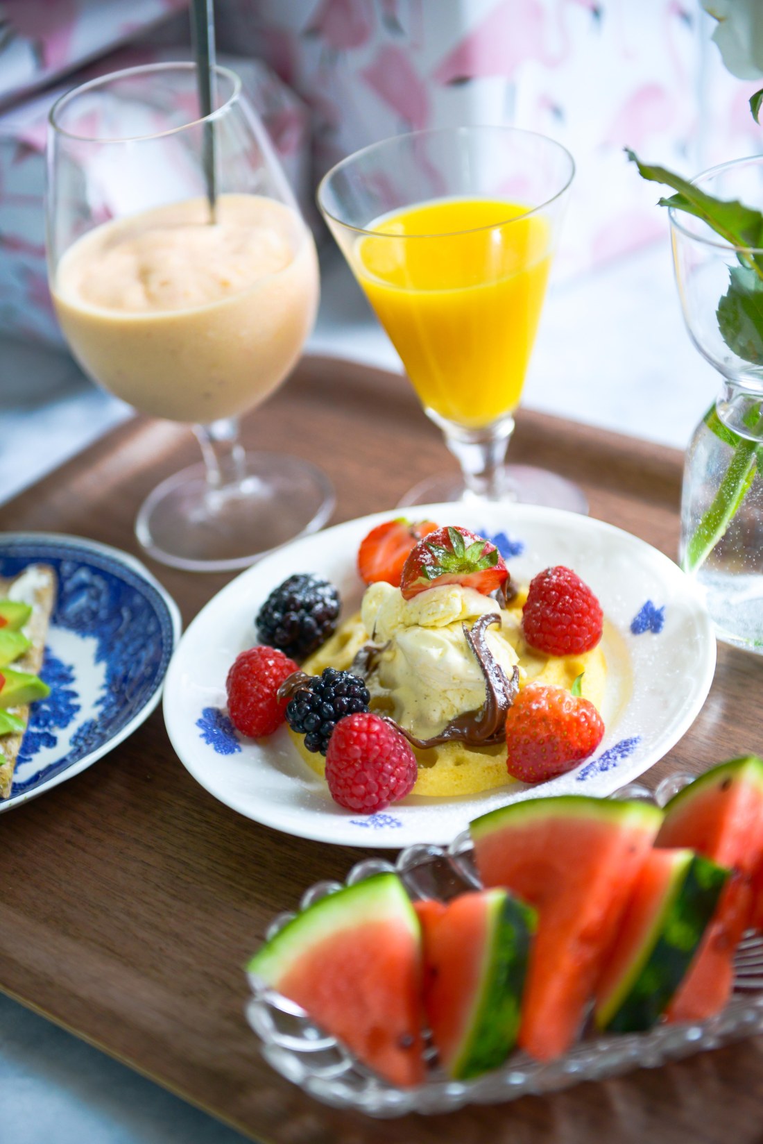 Tildas fördelsedag-12