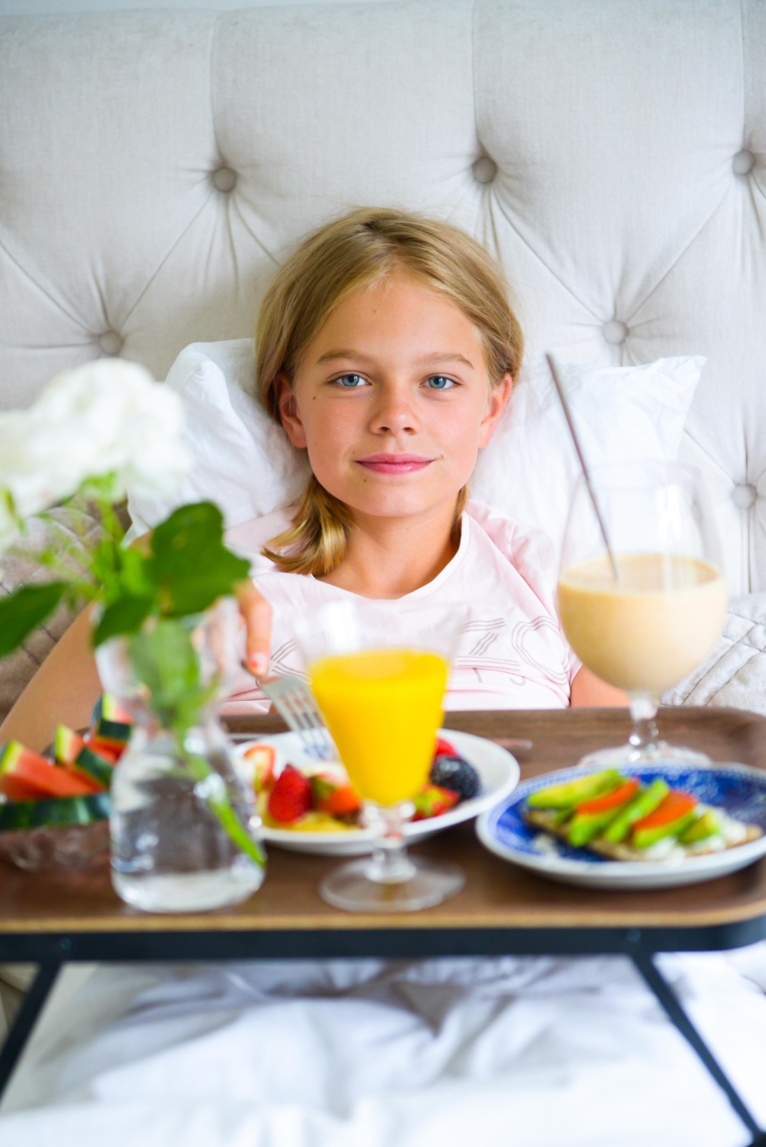 Tildas fördelsedag-13