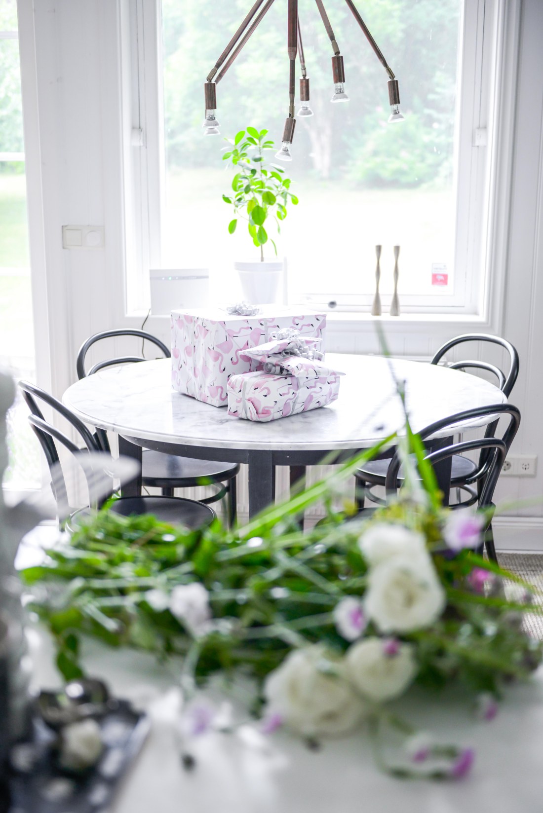 Tildas fördelsedag-2