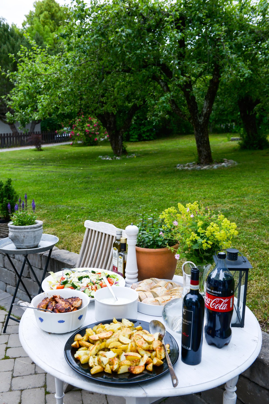 Tildas fördelsedag-5